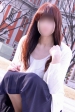 はるなさんの写真その5